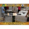 white marble electric fireplaces promotion rates