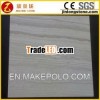 Grey Wood Grain Marble Tiles