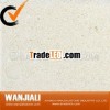 Imported Cream Pinta Marble