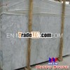 Italy White Marble Slabs