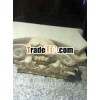carving stone