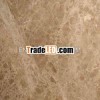 Emperador Light Marble Slabs&Tiles&Countertops&Vanity tops&Thresholds
