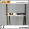 SDS Quality White Marble Slab