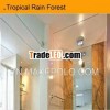 2013 hot sale marble wall tile