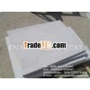 East White Marble Stone Tile
