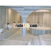 marble flooring design
