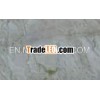 best selling Aurora Veiado marble