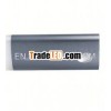high quality imergency charger 6000mah
