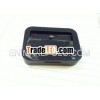 Charger Adapter Base and Desktop Data for iPhone 5