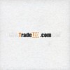 BIANCO CEDA VENO White Marble