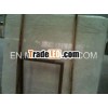 SDS Crema Beige Marble