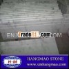 Cheap grey marble Countertops