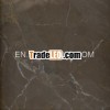 GRIGIO COLLEMANDINA Marble