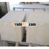 beige marble tiles/ crema marfil marble tiles/ marble tiles