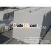 wholesale floor white for home