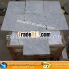Good Quality Natural Stone carrara marble tiles