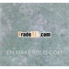 Verde Jade Marble Tile