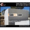 Ottoman Marble/Beige Marble/ Cream Beige Marbel/