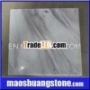 White greece volakas marble