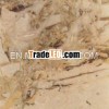 BRECCIA AURORA Pink Marble