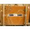 decorative stone for walls