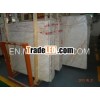 2013 Top Selling Golden Spider Marble Slabs