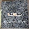 blue purple granite tile