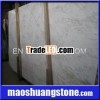 marble volakas