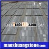 Flooring Polished Marble