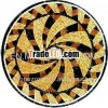 popular marble mosaic medallion flooring types 11