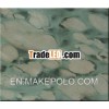 Lotus Jade Marble Tile