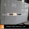 Polished statuario venato marble slab