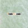 competitive Pervious light jade