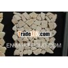 marble tile,  marble tile for decoration, 12"*12" marble tile