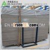 Popular Natural Athen Wood marble price