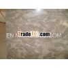 Professional factory for marble slabs,  tiles, blocks