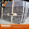 China Hang grey marble slabs