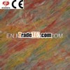 royal beige marble,  red marble,  yellow marble,  blue marble
