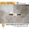 sunny grey marble/marble tile