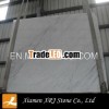 Marble Marmo Bianco Di Carrara Prezzi