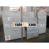 Calaeatta White Marble Italy