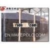 Emperador Dark/marble Slab/Big Slab/Brown marble