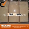 Sunny Beige Marble Slab