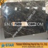 Brown Marble flooring and slab