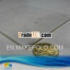 Hot sale white marble super thin stone panels