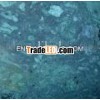 Imperald Green Marble stones