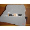 Crystal White Marble