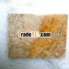 Sell Offer For Rainforest Golden