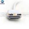 For iPhone 5 HDMI Cable