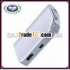 3000mAh promotional portable power source